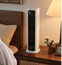 Array image